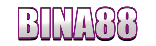 BINA88